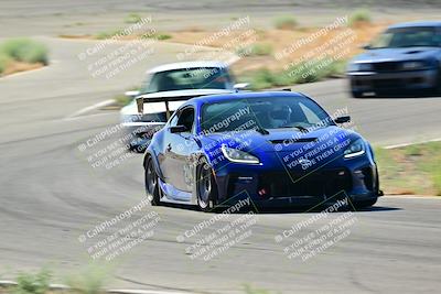media/Jun-28-2025-Speed Ventures (Sat) [[42b060a0d4]]/1 Red Group/Session 2 Turns 10-11/